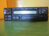 Mercedes Benz - RADIO CD PLAYER MP3 - 0038205986